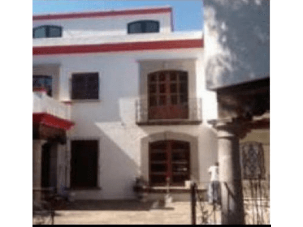 CASA EN PUEBLA — foto 3