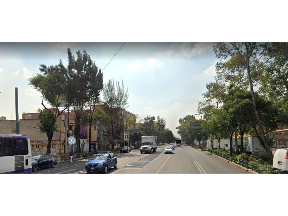EXCELENTE DEPARTAMENTO, COL. GUERRERO CDMX — foto 6