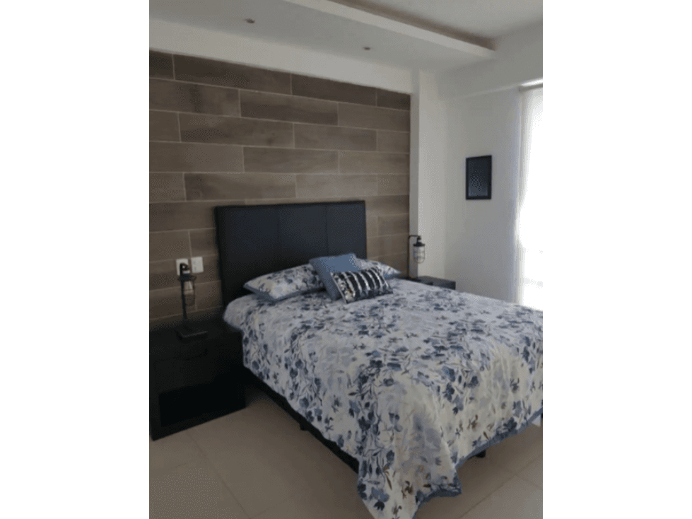 LOMAS DEL MAR — foto 5