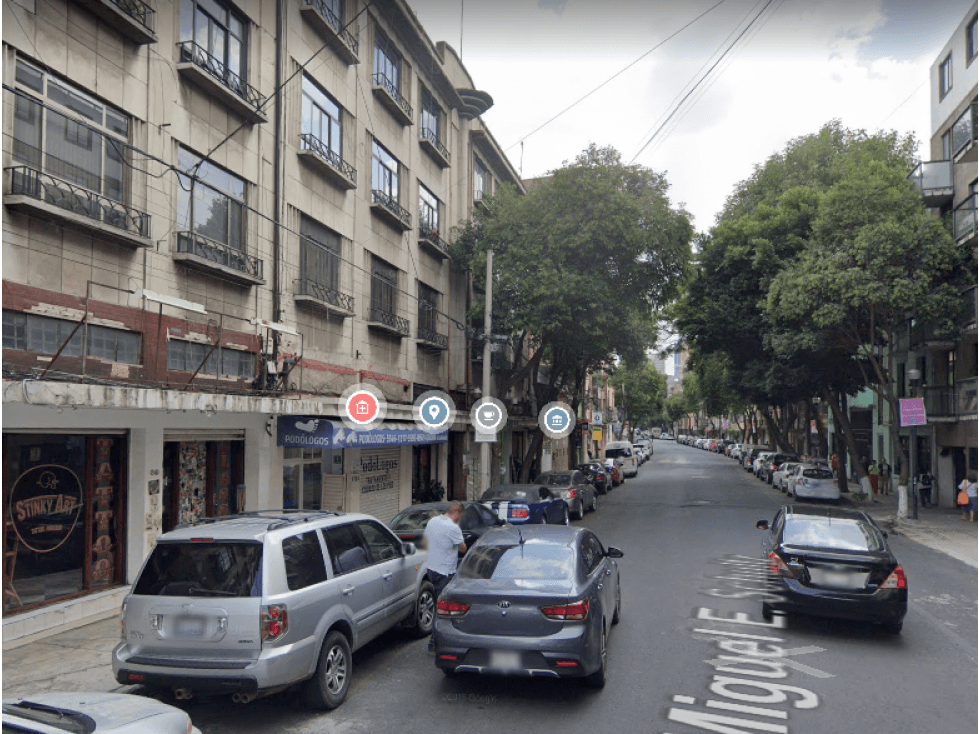 DEPARTAMENTO EN SAN RAFAEL — foto 3