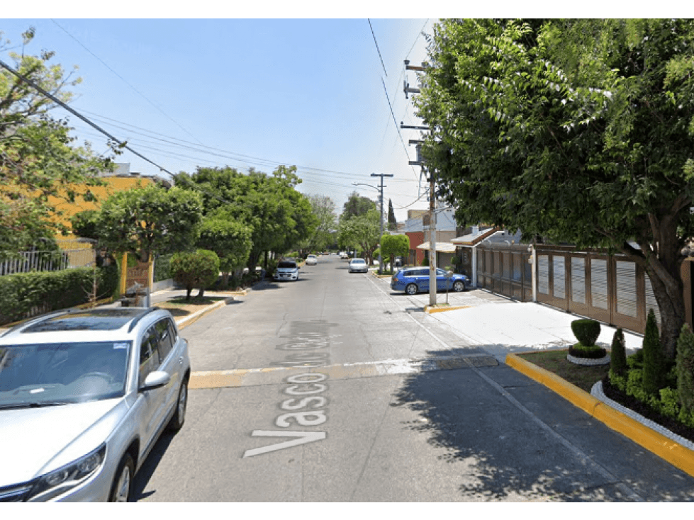 HERMOSA CASA EN CIUDAD SATELITE — foto 3