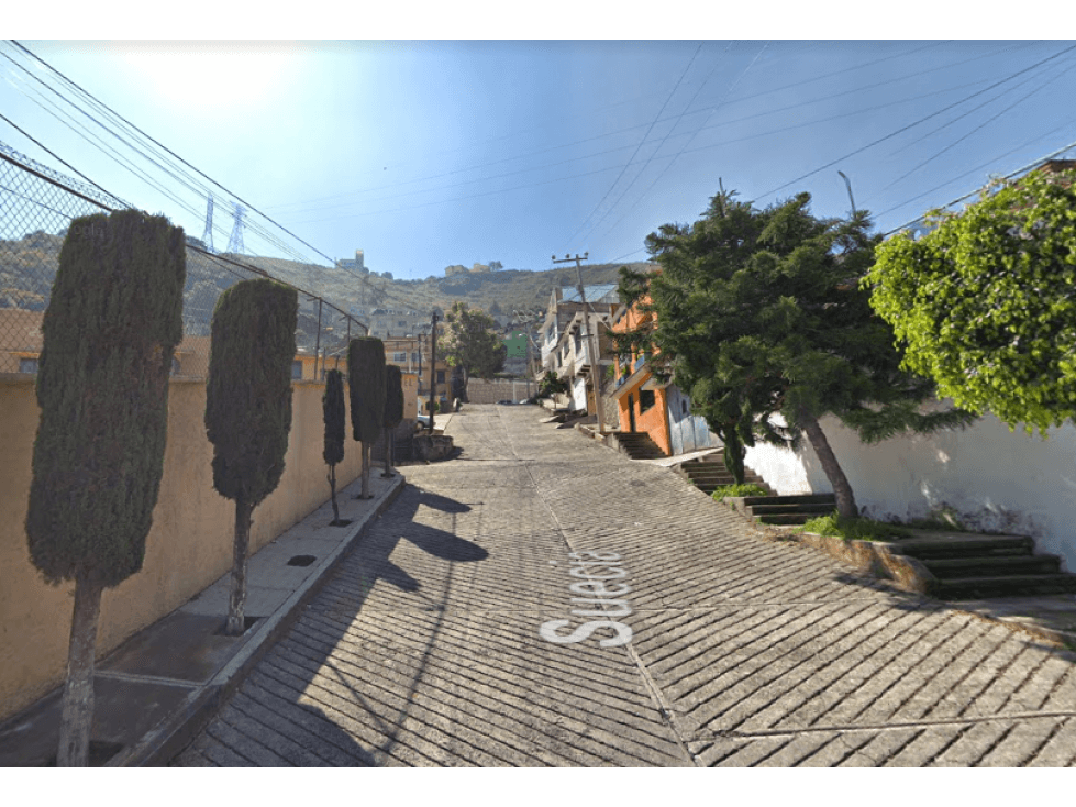 CASA EN REMATE EN FRACC MEXICO 68 — foto 4