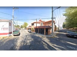 ¡EXCELENTE CASA PARA INVERSIÓN! Remate Bancario en Col. ECHEGARAY