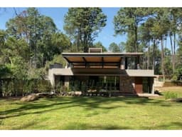 HERMOSA CASA EN VALLE DE BRAVO PARA UN GRAN DESCANSO!!!