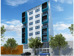 DEPARTAMENTO EN TLALPAN #3297 SANTA URSULA COAPA COYOACAN