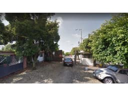CASA EN REMATE BANCARIO EN LAS DELICIAS CUERNAVACA MORELOS MEXICO