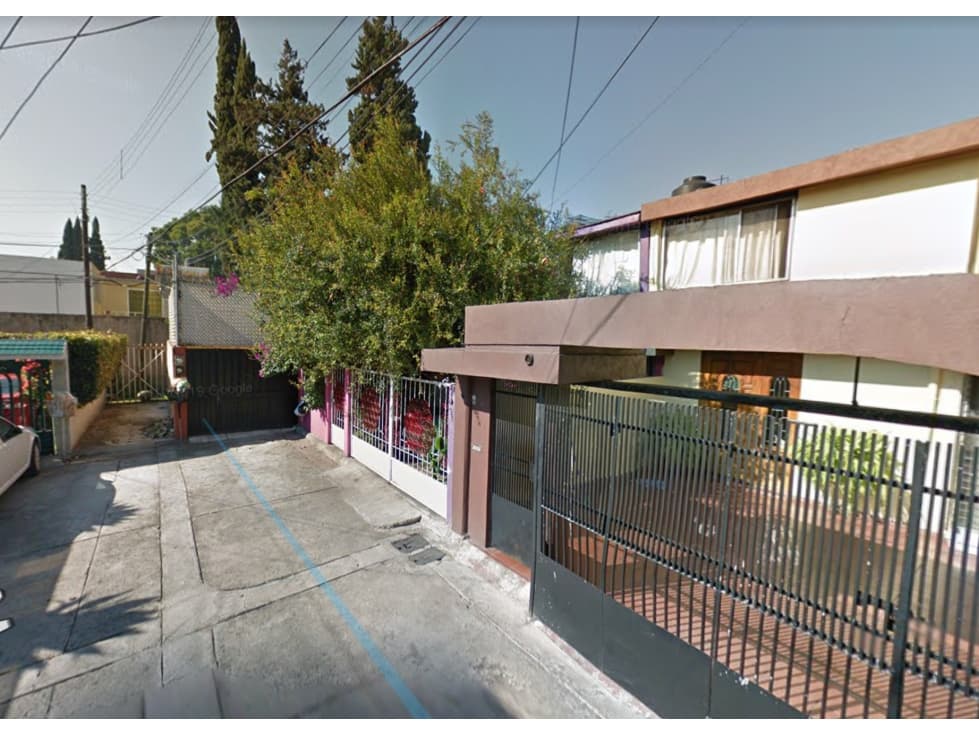 HERMOSA CASA EN SATELITE — foto 3