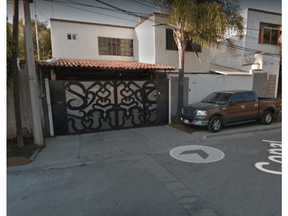 CASA EN REMATE EN CUERNAVACA MORELOS — foto 3