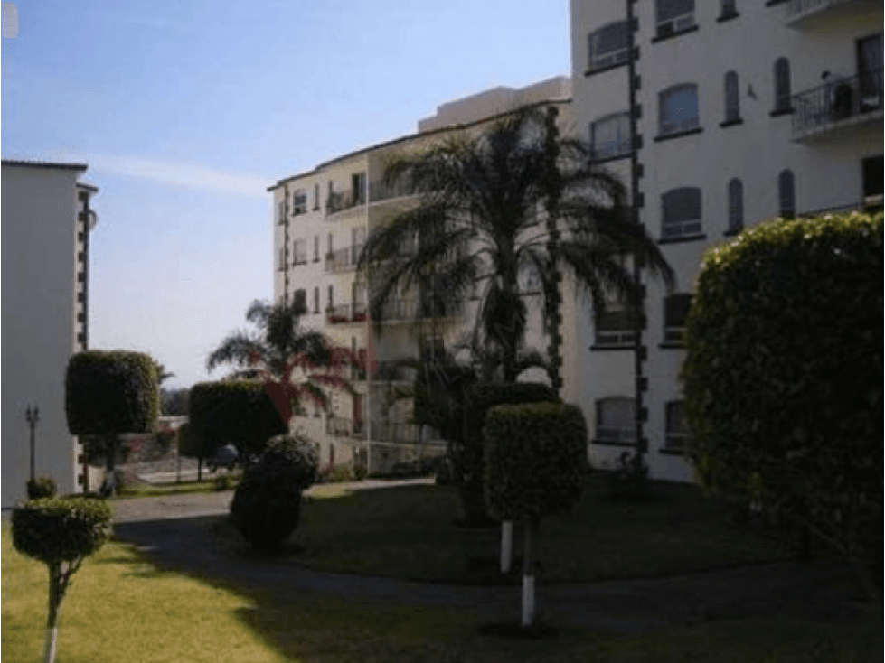 DEPARTAMENTO EN REMATE EN CUERNAVACA — foto 3