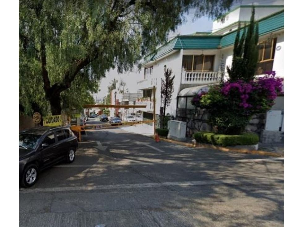 CASA EN TLALNEPANTLA! — foto 2