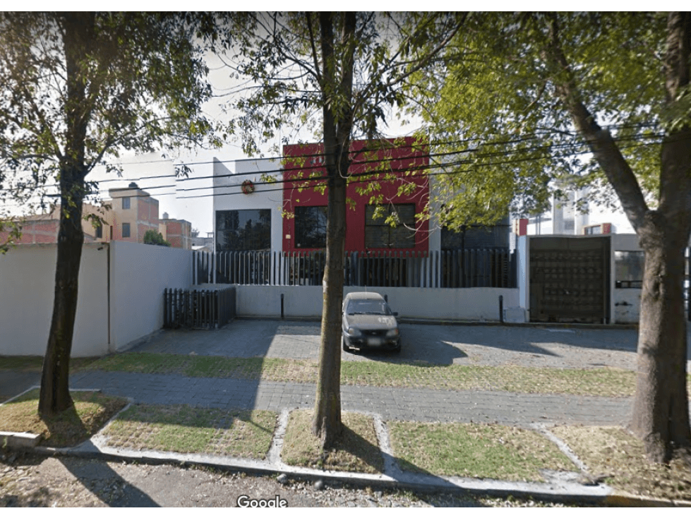BONITA CASA EN LOMAS ESTRELLA — foto 2