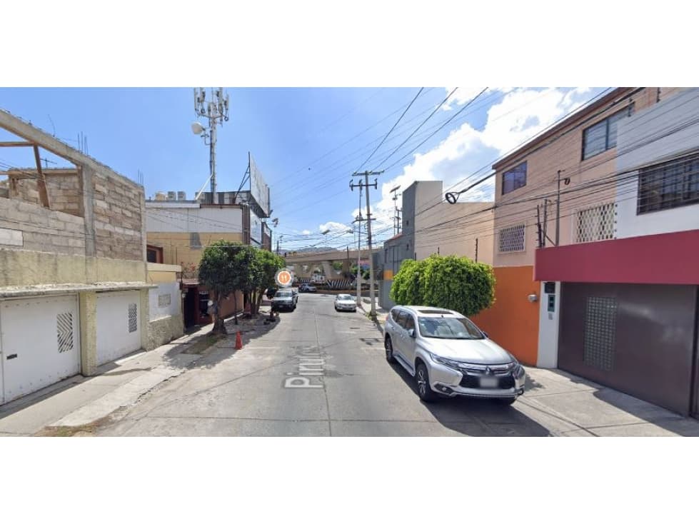 EXCELENTE CASA EN NAUCALPAN SAN MATEO — foto 4