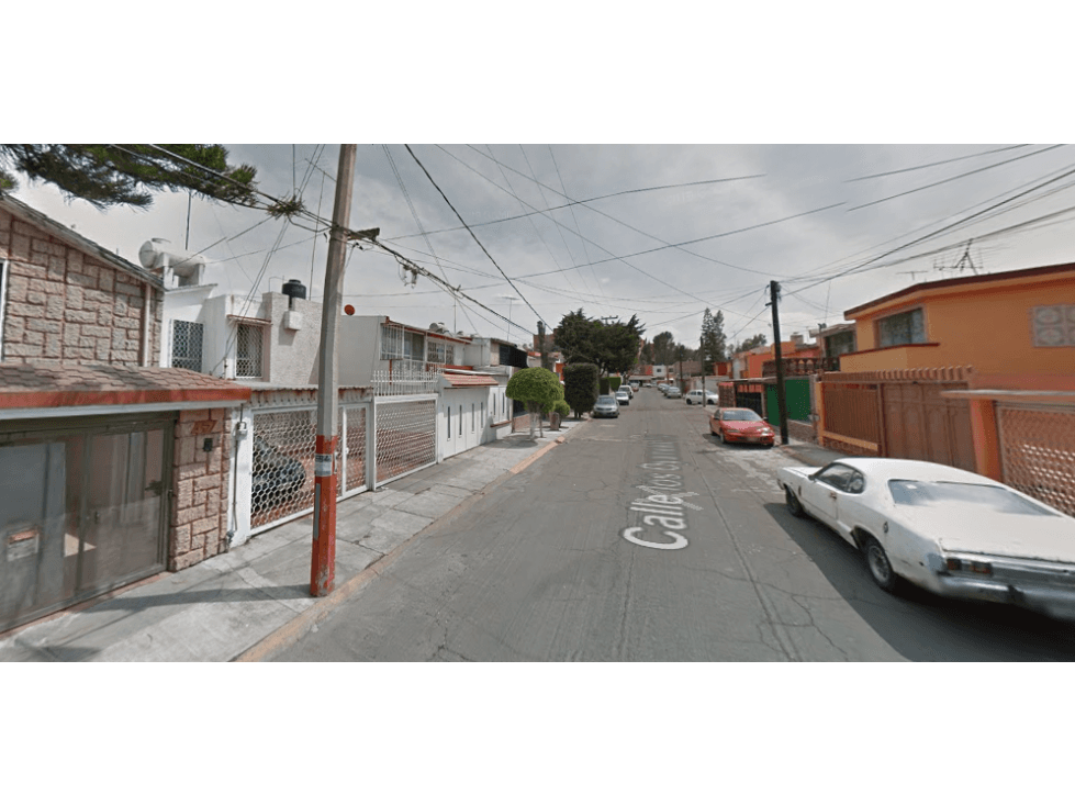 HERMOSA CASA EN CUAUTITLAN — foto 4
