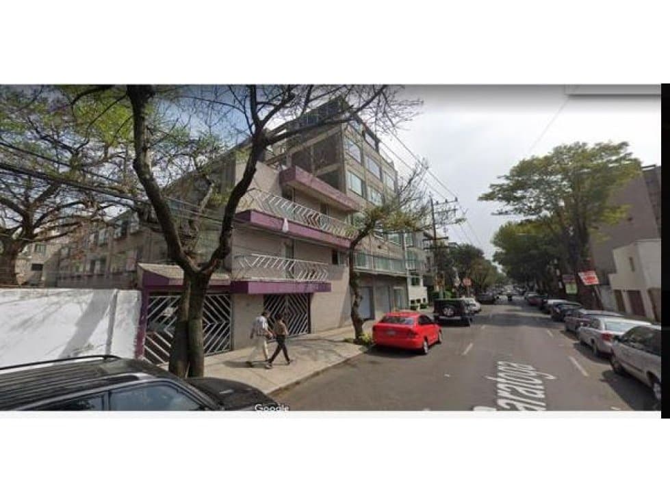 EDIFICIO, INVERSION GARANTIZADA — foto 3