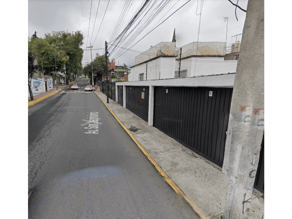 EXCELENTE CASA REMATE BANCARIO SAN JERONIMO — foto 3