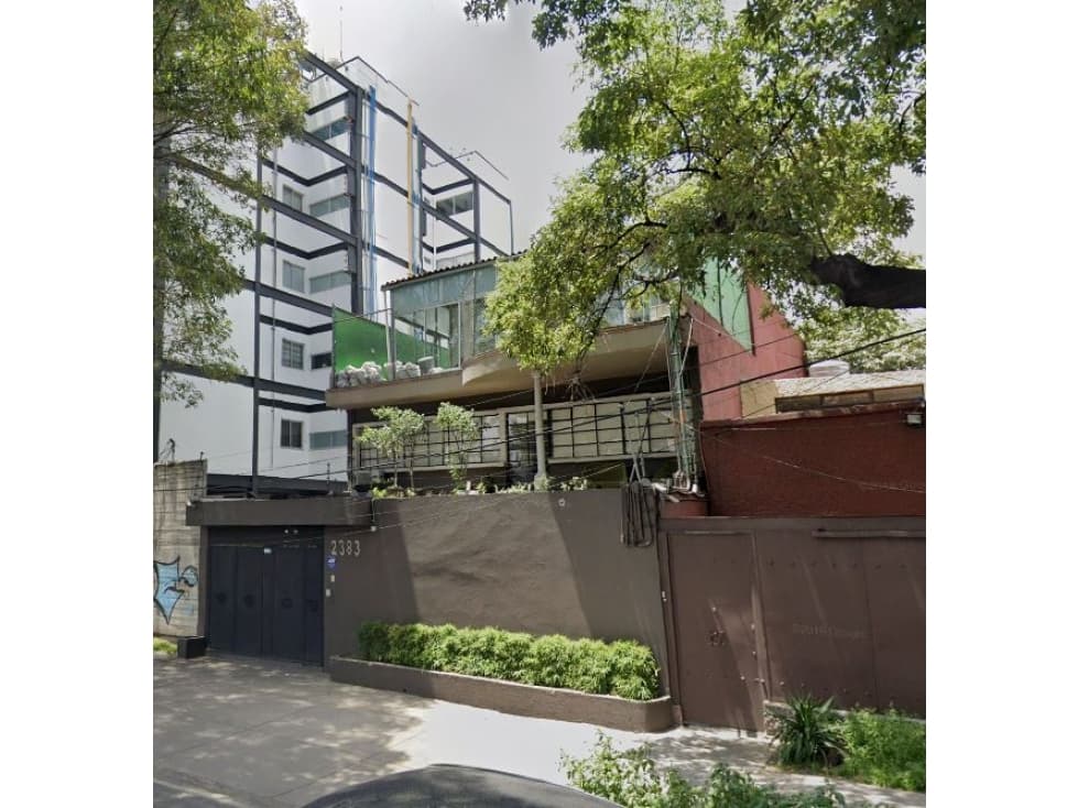 Casa en Remate Inversión Garantizada — foto 2