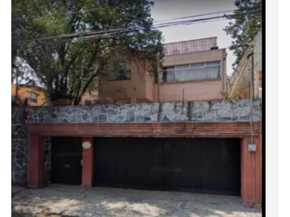 CASA, INVERSION GARANTIZADA — foto 3