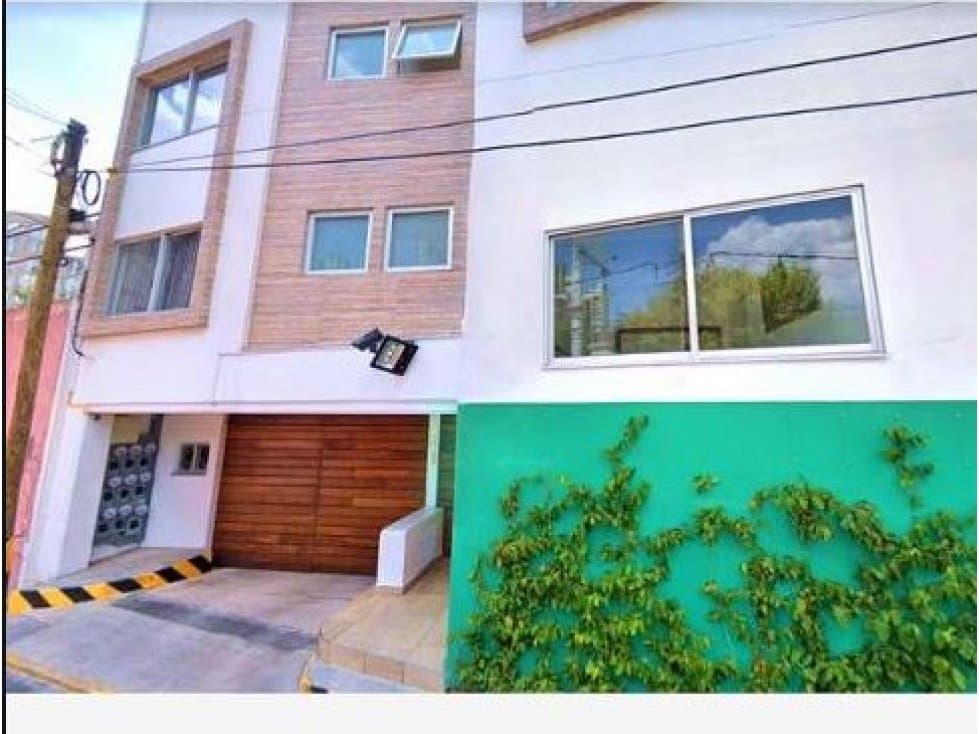 CASA, INVERSION GARANTIZADA — foto 3
