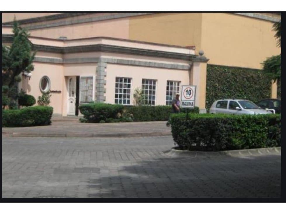 DEPARTAMENTO EN REMATE-INVERSIÓN GARANTIZADA — foto 3