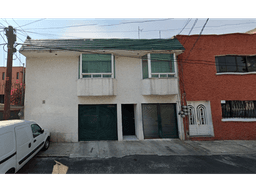 OPORTUNIDAD CASA REMATE BANCARIO COYOACAN¡¡¡