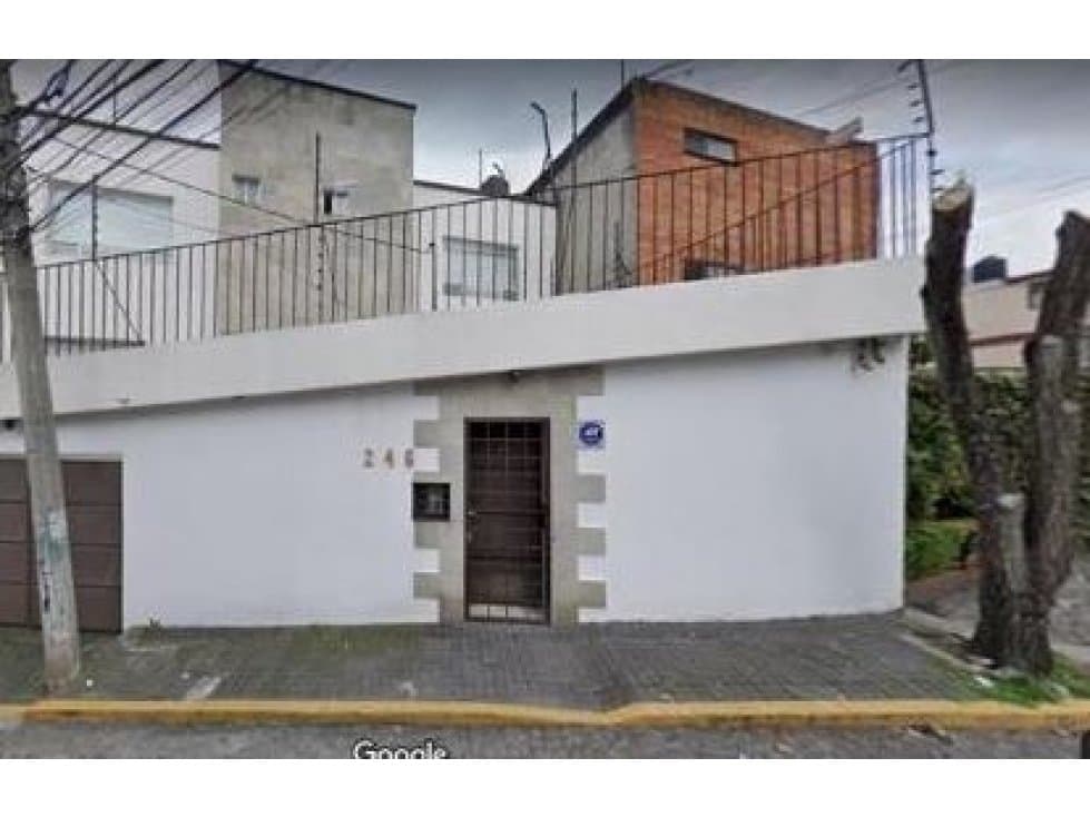 CASA, INVERSION GARANTIZADA — foto 3