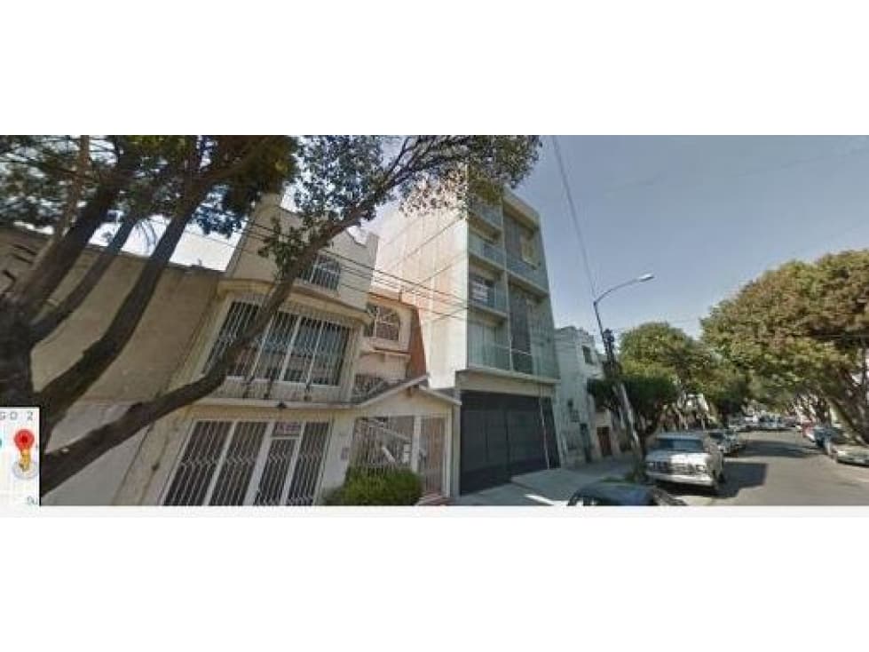 DEPARTAMENTO, INVERSION GARANTIZADA — foto 3