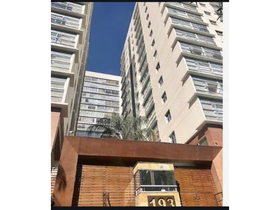 DEPARTAMENTO, INVERSION GARANTIZADA — foto 3