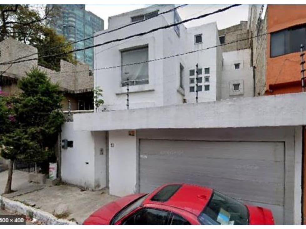 CASA, INVERSION GARANTIZADA — foto 3