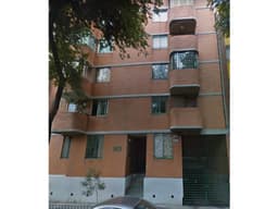 VENTA DE DEPARTAMENTO