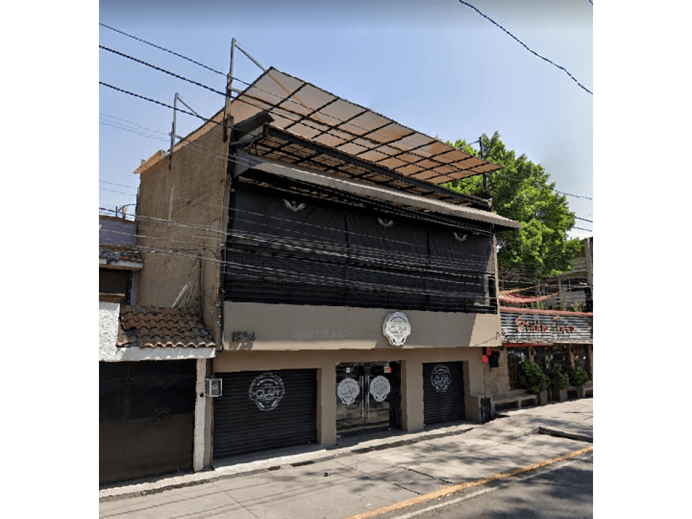 CASA EN REMATE - INVERSIÓN GARANTIZADA — foto 3