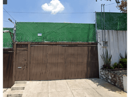 EXCELENTE OPORTUNIDAD REMATE BANCARIO CASA TLALPAN ¡¡¡¡