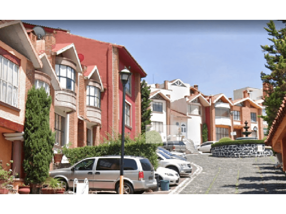 CASA EN REMATE - INVERSIÓN GARANTIZADA — foto 3