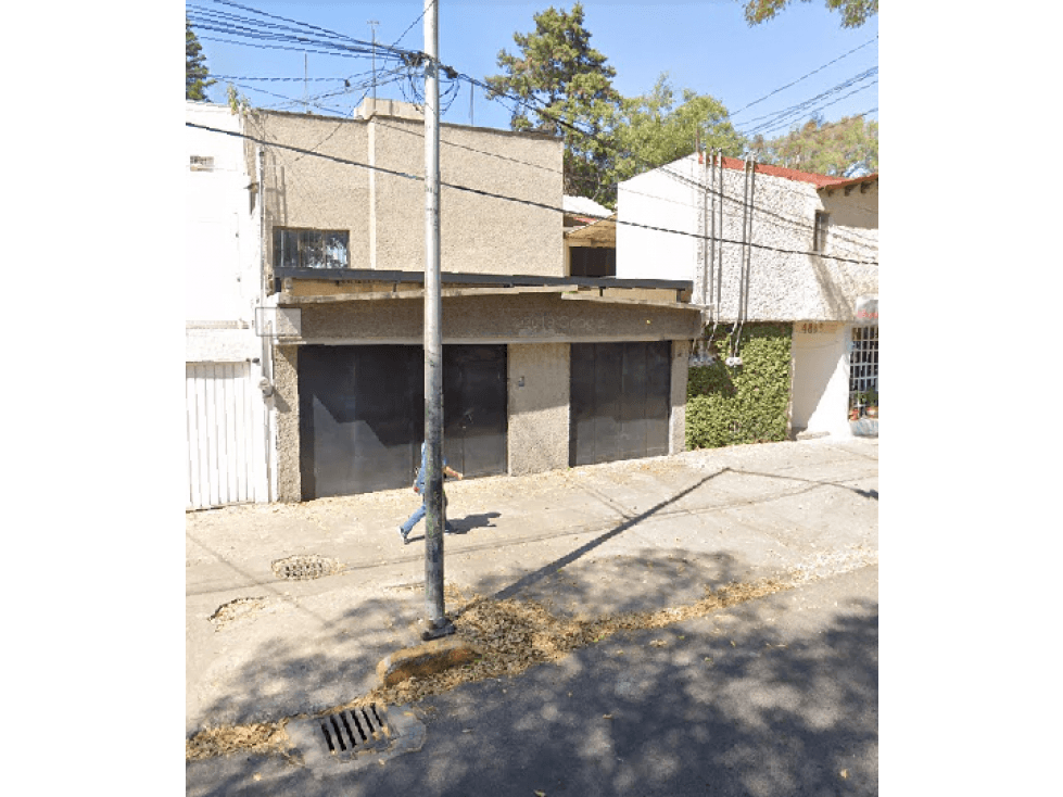 CASA EN REMATE - INVERSIÓN GARANTIZADA — foto 3