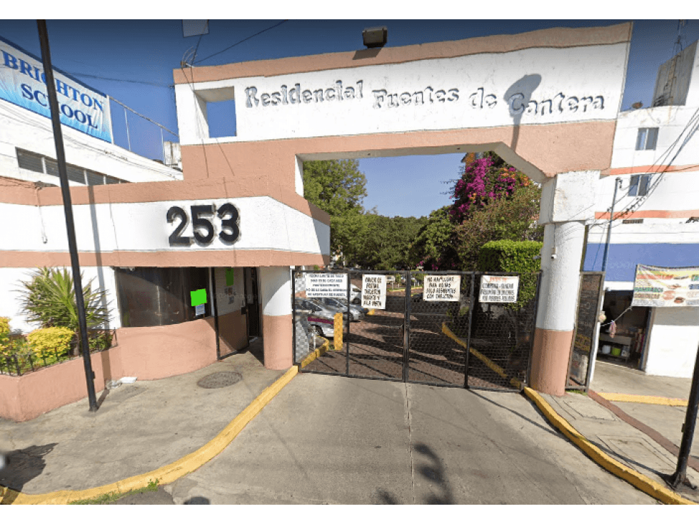 DEPARTAMENTO EN REMATE - INVERSIÓN GARANTIZADA — foto 3