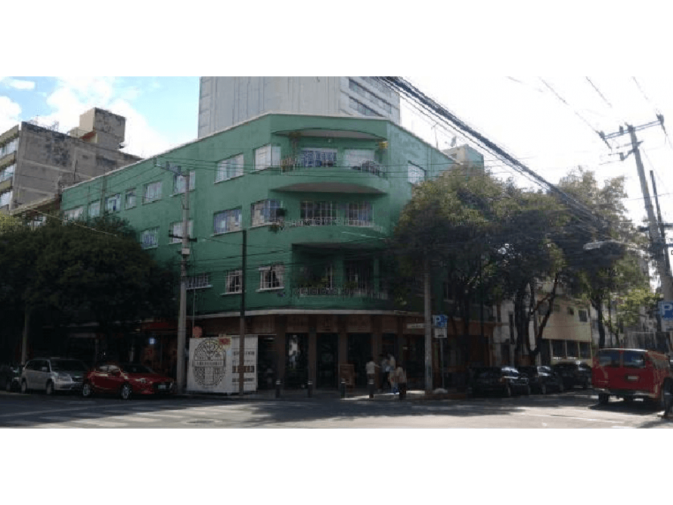 DEPARTAMENTO EN REMATE - INVERSIÓN GARANTIZADA — foto 3