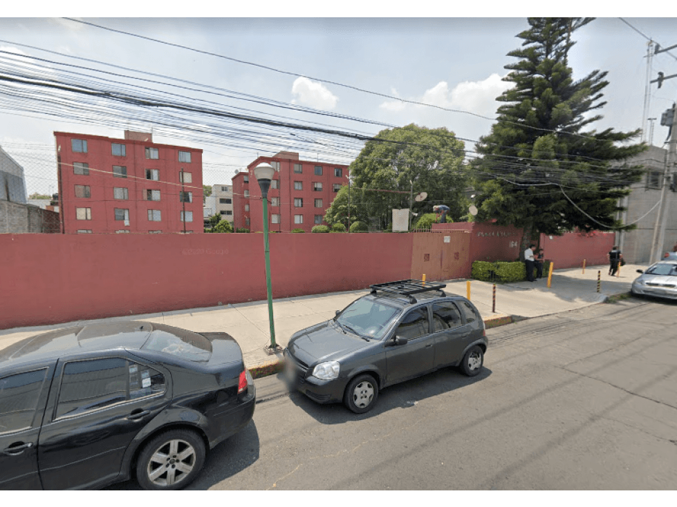 DEPARTAMENTO EN REMATE - INVERSIÓN GARANTIZADA — foto 3