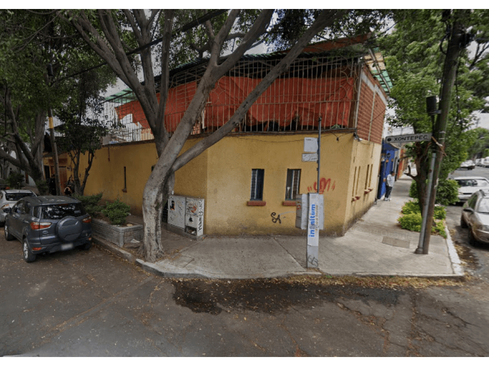 CASA EN REMATE - INVERSIÓN GARANTIZADA — foto 2