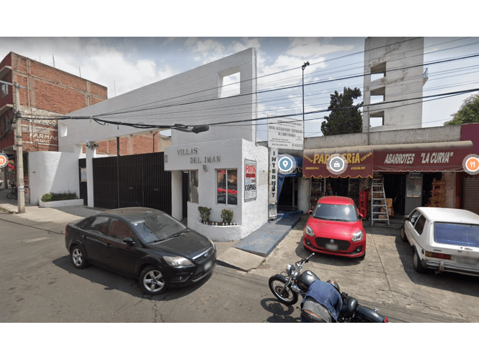 CASA EN PRDREGAL DE CARRASCO — foto 2
