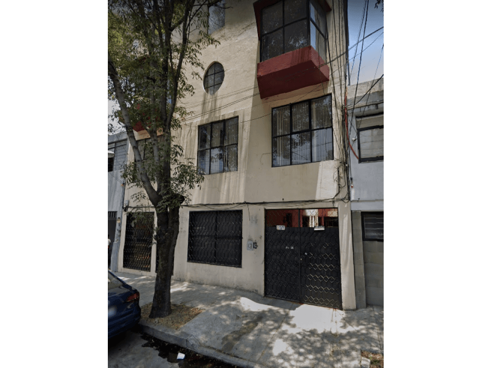 EDIFICIO EN REMATE - INVERSIÓN GARANTIZADA — foto 2