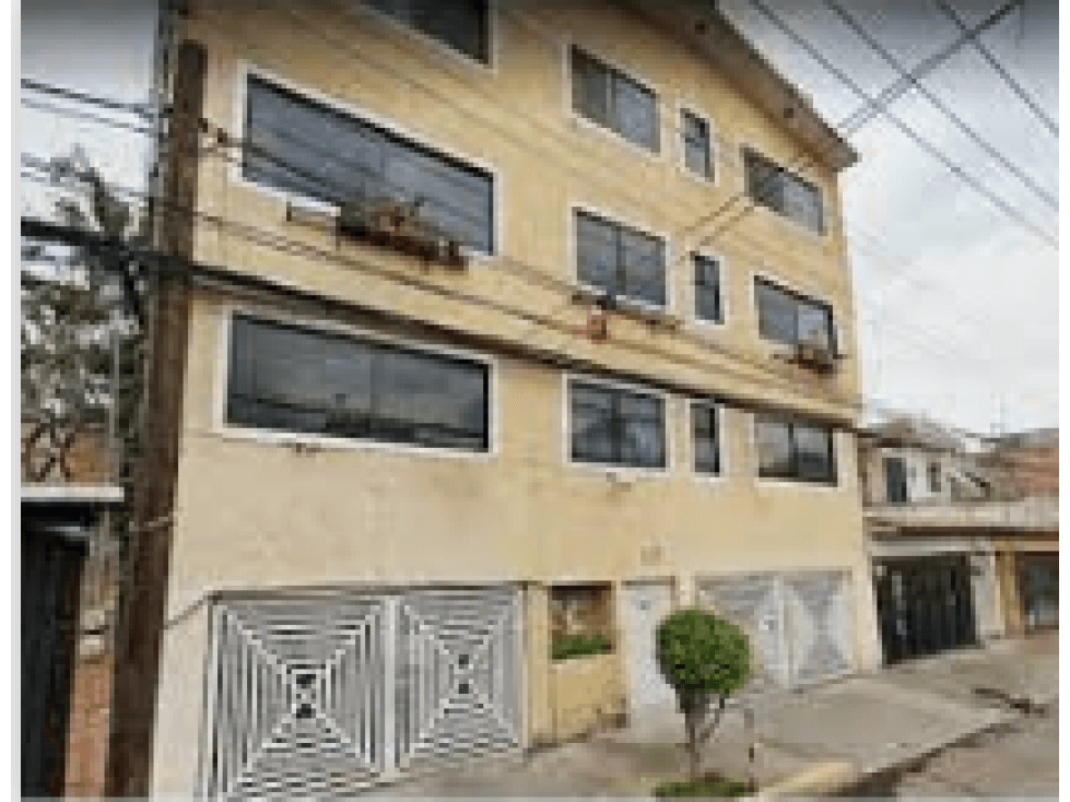 DEPARTAMENTO EN REMATE - INVERSIÓN GARANTIZADA — foto 3