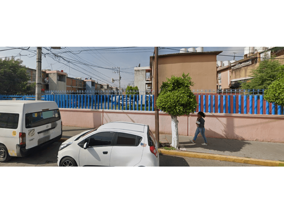 VENTA DE CASA — foto 3