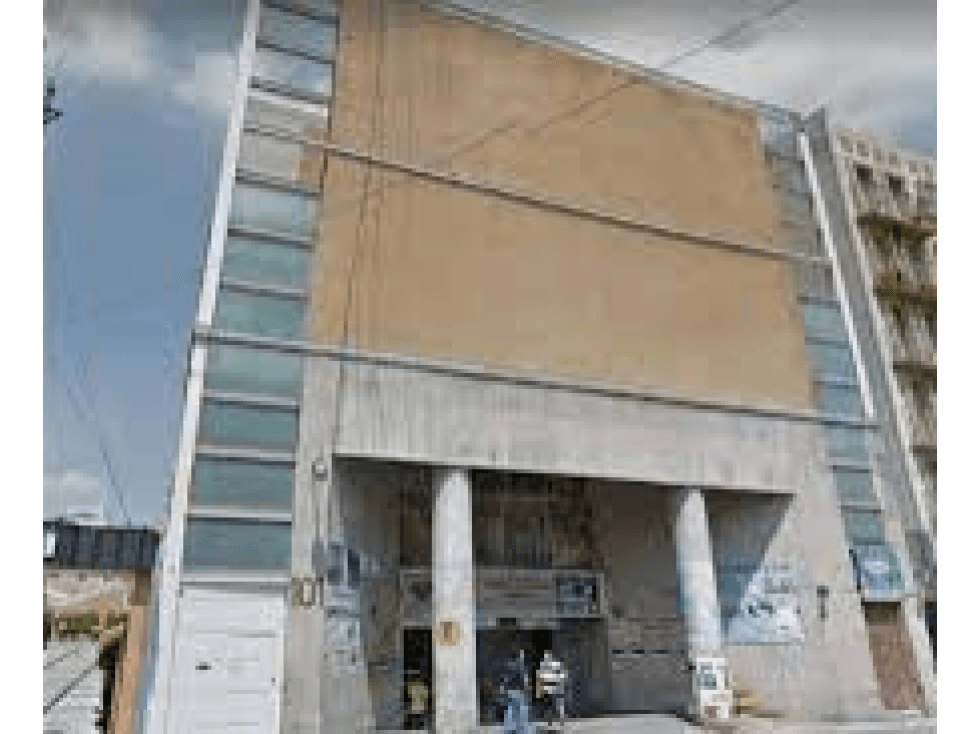DEPARTAMENTO EN REMATE - INVERSIÓN GARANTIZADA — foto 3