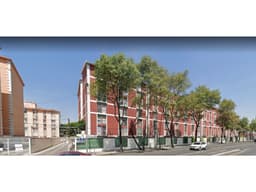 VENTA DE DEPARTAMENTO EN NEXTENGO AZCAPOTZALCO $1,450,000