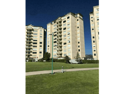 DEPARTAMENTO EN BOSQUE REAL, REAL DE LA CUMBRE, HUIXQUILUCAN