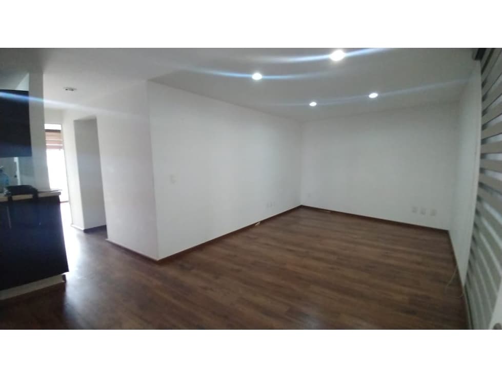 Excelente Departamento — foto 3