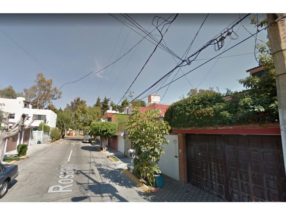 ¡CASA EN REMATE! (TLALNEPANTLA) — foto 3