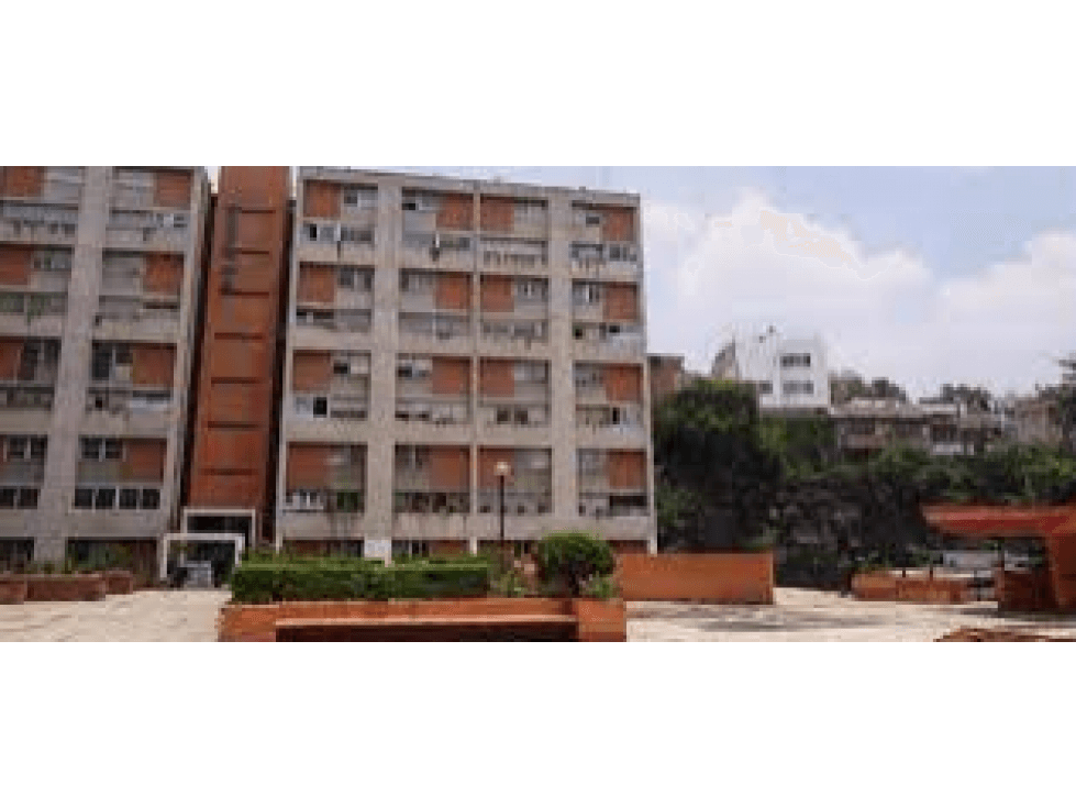 DEPARTAMENTO EN REMATE - INVERSIÓN GARANTIZADA — foto 3