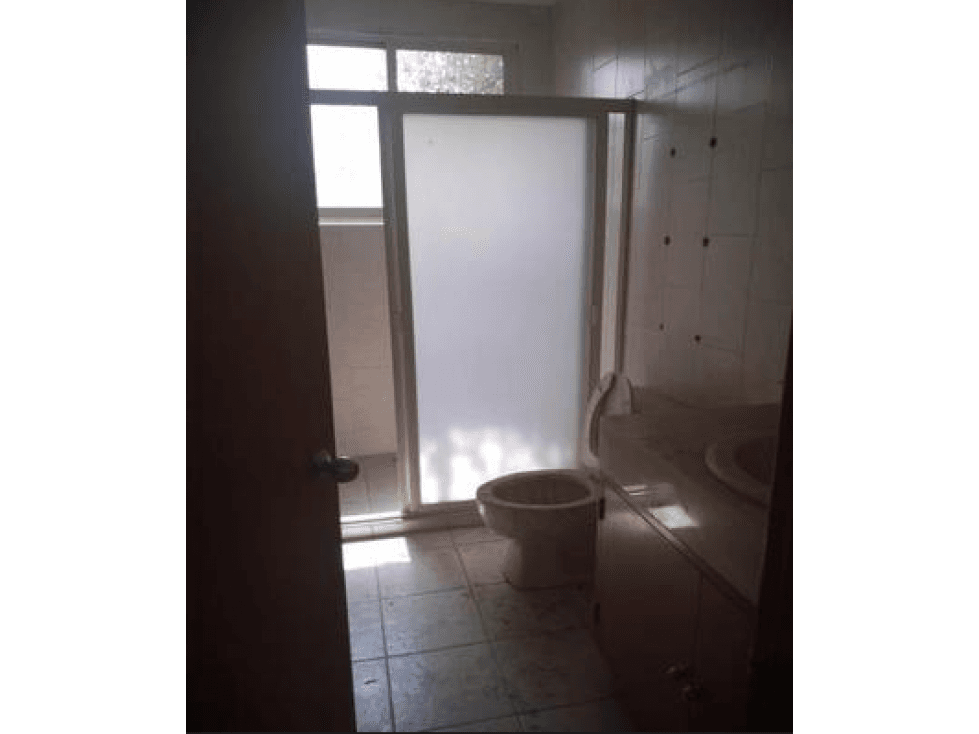 VENTA DE CASA BOSQUES DE LAS LOMAS — foto 6
