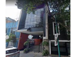 BONITO PENT HOUSE EN TOKIO EN COL. JUAREZ DE BENITOJUAREZ