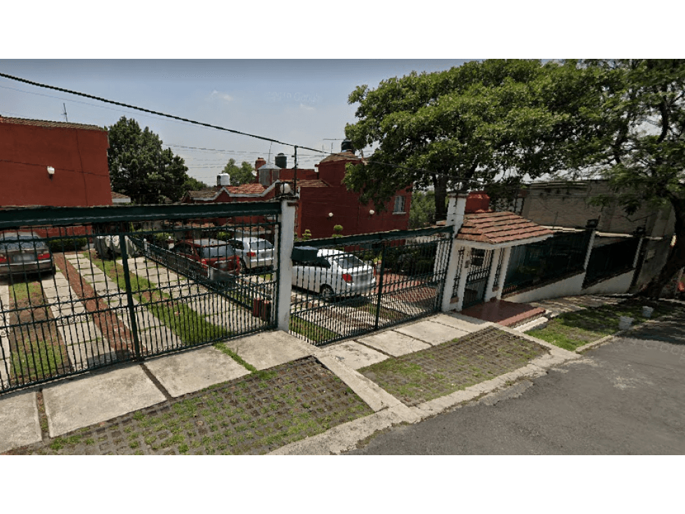 CASA EN REMATE - INVERSIÓN GARANTIZADA — foto 3